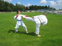 Bilder_2006 (16)